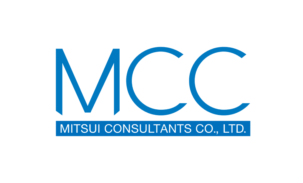 Mitsui Consultants Co., Ltd.