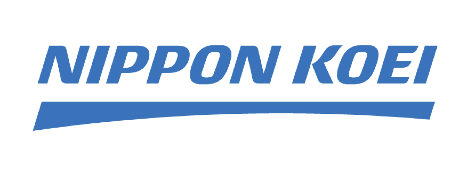 Nippon Koei Co., Ltd. 